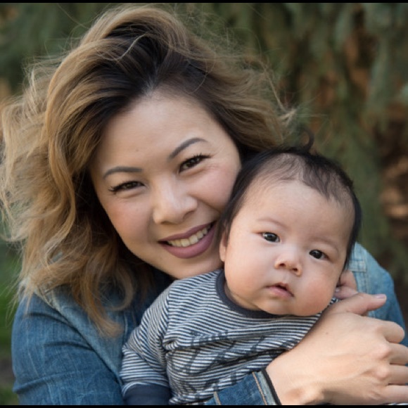 Meet your Posher, Cindy - Picture 4 of 10